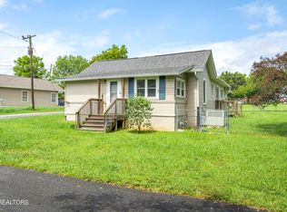 3519 Dance Ave, Knoxville, TN 37919