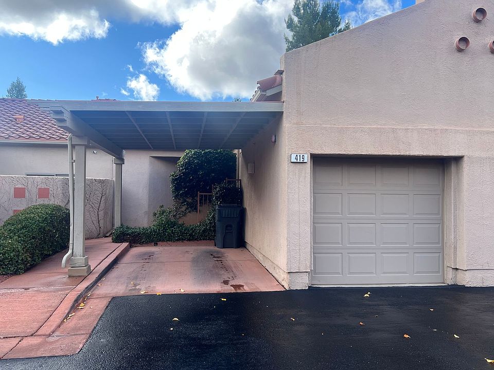 1st image of 419 Desert Poppy Dr