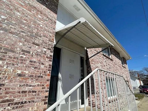 2nd image of 1950 S 15th St #4