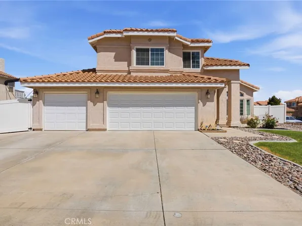 13074 San Miguel St, Victorville, CA 92392