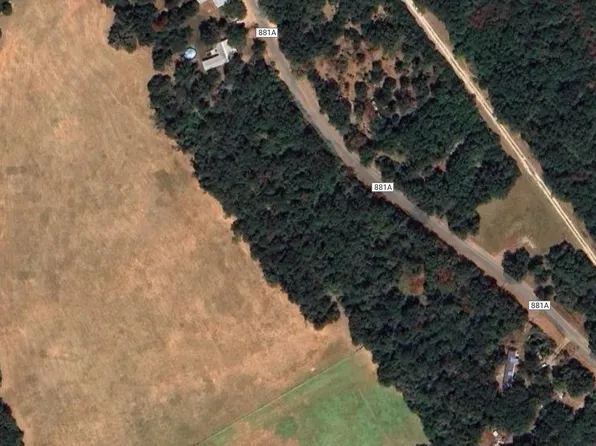 0 Private Road 5881 #A, Jewett, TX 75846