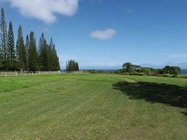 3693 Kuula Pl #49, Kilauea, HI 96754