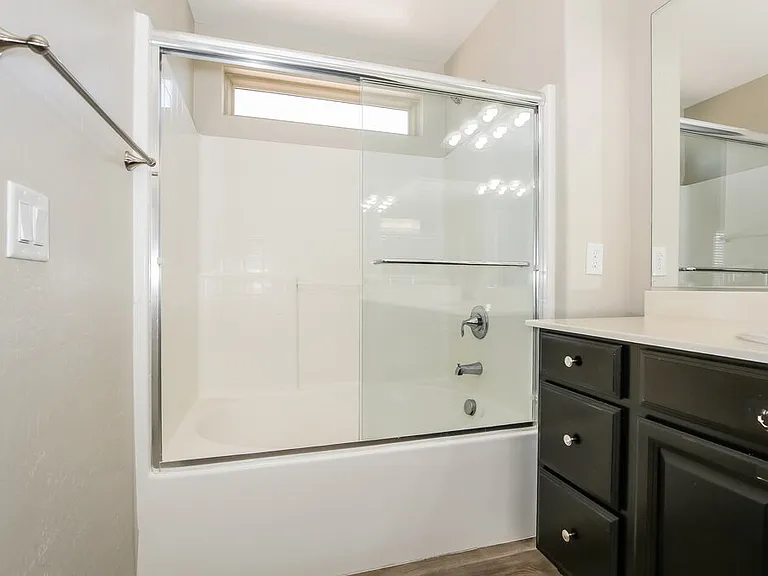 7215 Mulberry Forest St — Photo 12