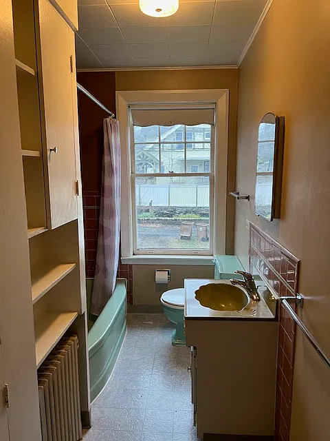 1 bed, $750 — Photo 4