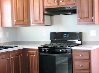 3120 N Romero Rd UNIT 23, Tucson, AZ 85705