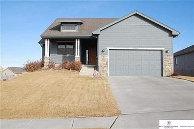 1st image of 21338 Cobblestone Cir