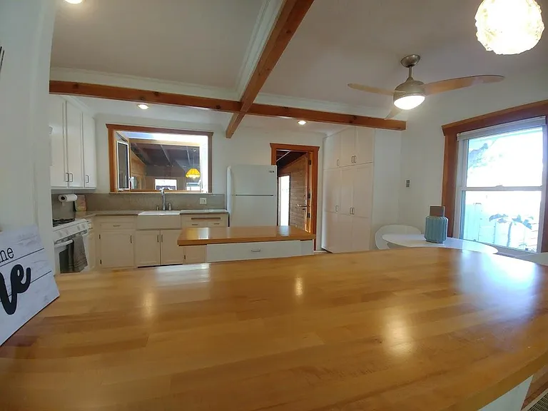 3555 Colonial Ave #1 — Photo 9