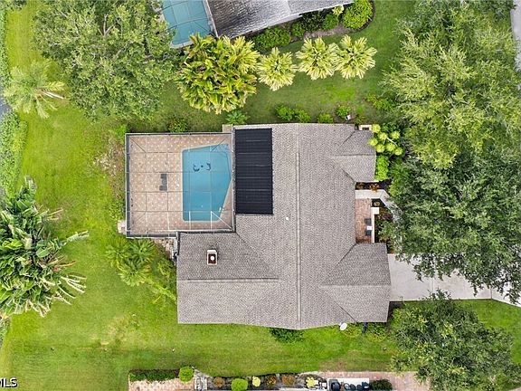 4th image of 14593 Aeries Way Dr