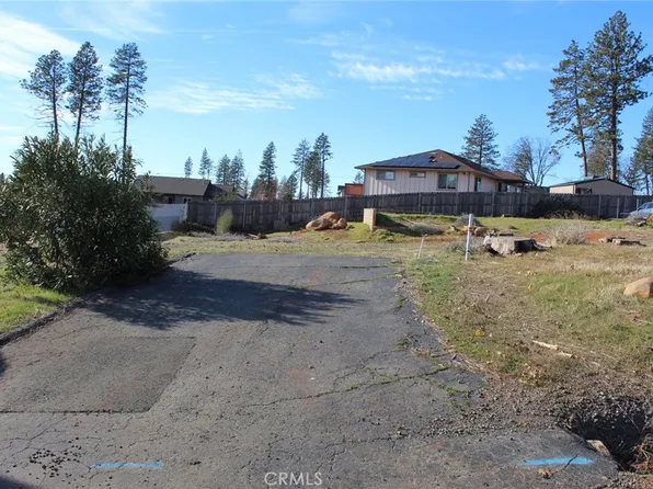 6363 Lucky John Rd #1, Paradise, CA 95969