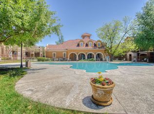 Palo Alto Apartment Homes, San Antonio, TX 78224