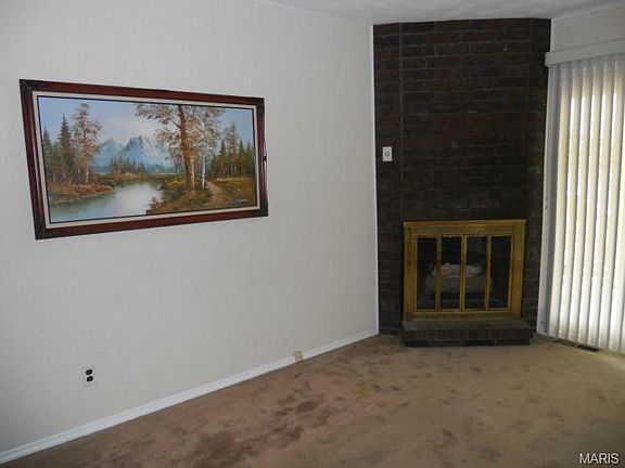 5th image of 5108 Peyton Place Ct
