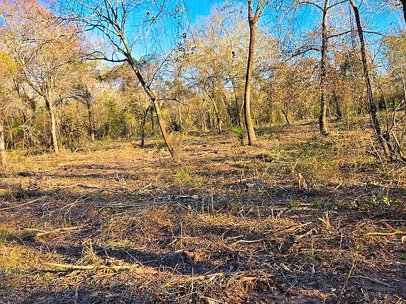 2nd image of 18503 Derrick Rd
