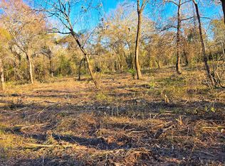 18503 Derrick Rd, Navasota, TX 77868
