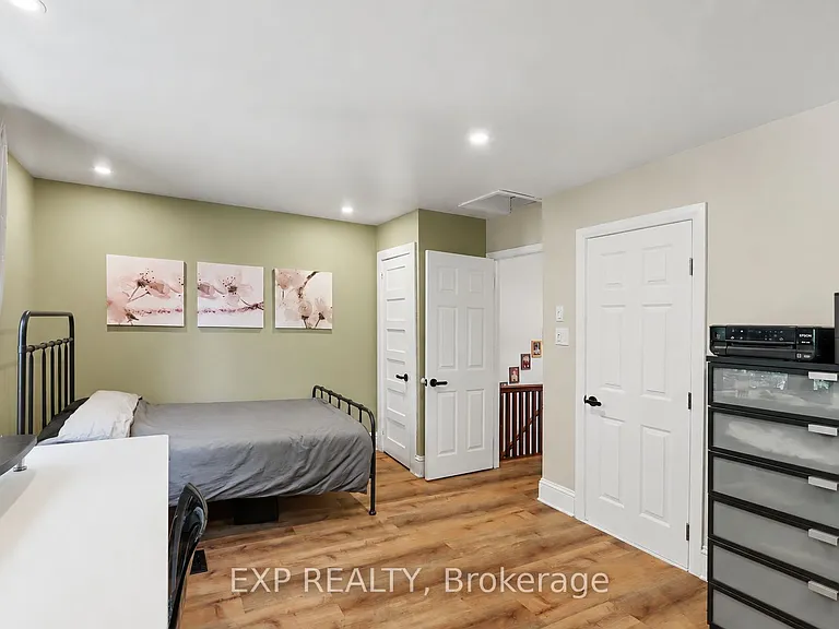 152 River Ln — Photo 17