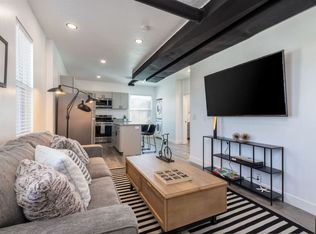 677 S 700 E #ID1597563P, Salt Lake City, UT 84102