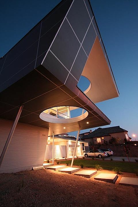 2nd image of 444 Tobrurry Way
