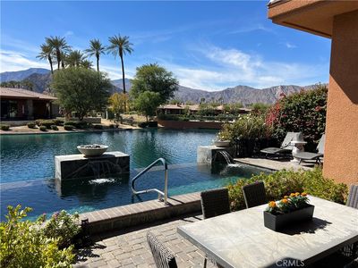 50135 Camino Privado, La Quinta, CA, 92253