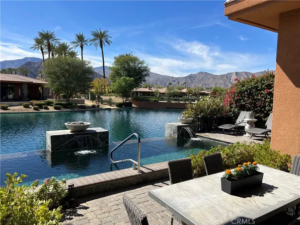 50135 Camino Privado, La Quinta, CA 92253