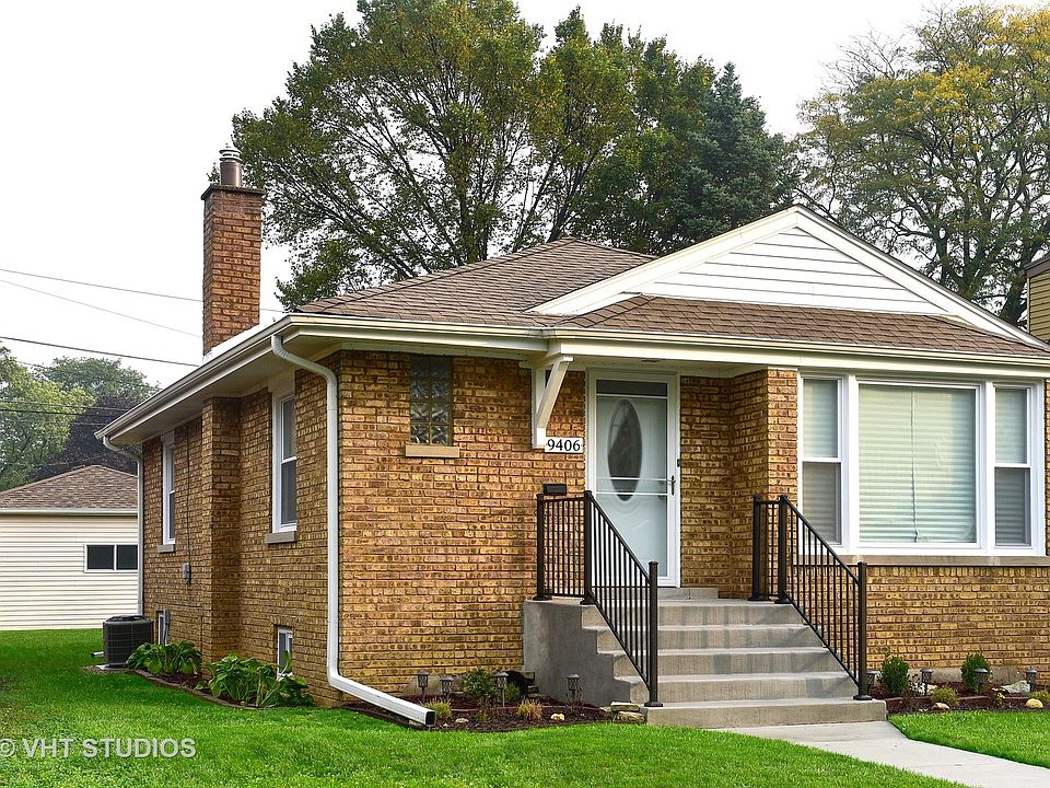 1st image of 9406 Lincoln Ave
