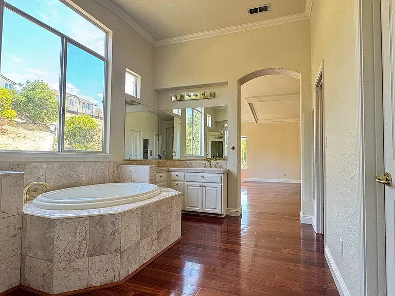 25178 Century Oaks Cir — Photo 27