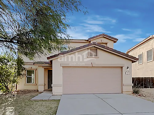 360 E Atlas Cedar Pl Photo 1