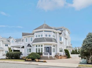 160 73rd St, Avalon, NJ 08202