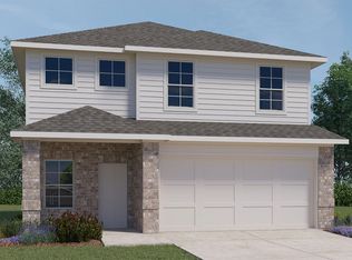 816 Sunrise Ln, Royse City, TX 75189
