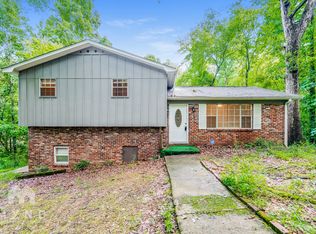 8820 Valleybrook Rd, Birmingham, AL 35206