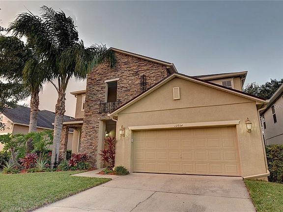 5th image of 12954 Oulton Cir