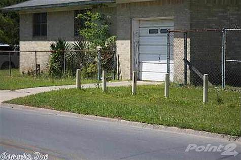 1st image of 2601 W 11th Ave
