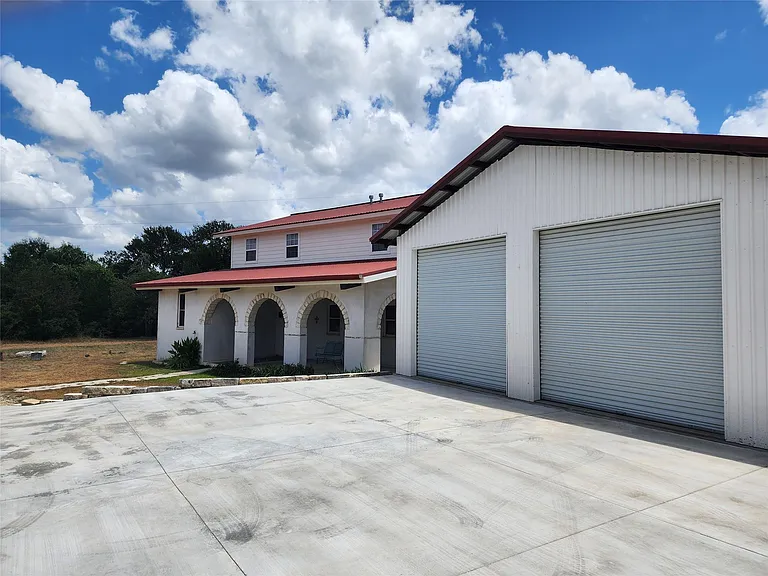 500 Spring Creek Rd — Photo 6