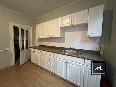 343 Cambridge St #2 — Photo 11