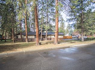 60957 Onyx St, Bend, OR 97702