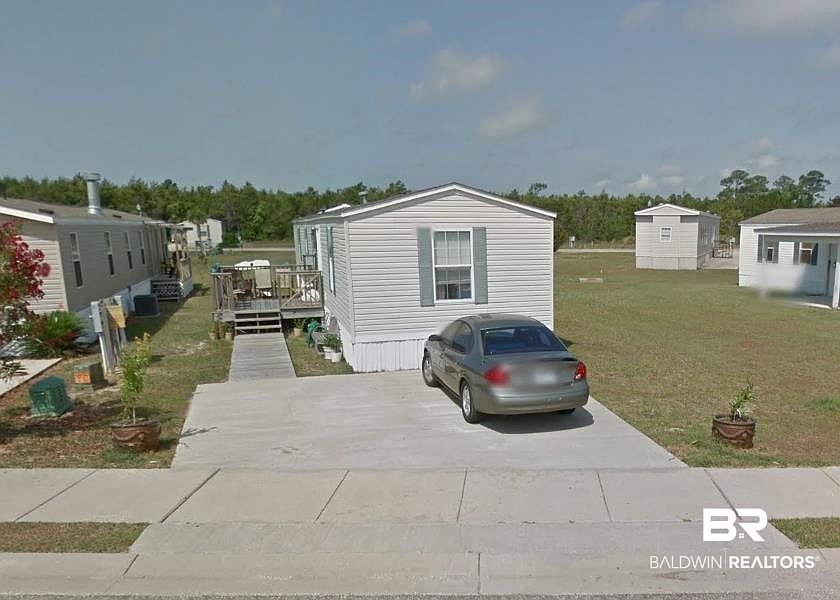 1st image of 16707 State Highway 180