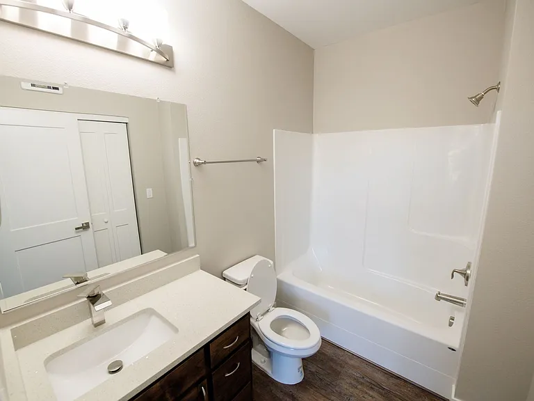 2385 Fairgrounds Rd NE — Photo 74