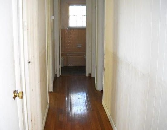 5th image of 2695 Mountain View Dr
