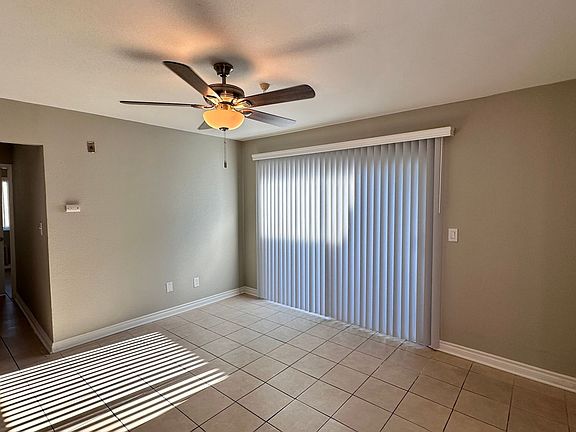 4th image of 1629 W Civic Center Dr #108