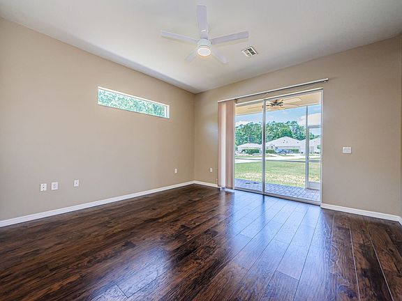4th image of 2527 Stanhope Dr