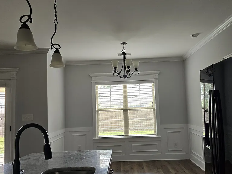 108 Wenlock Cir — Photo 11