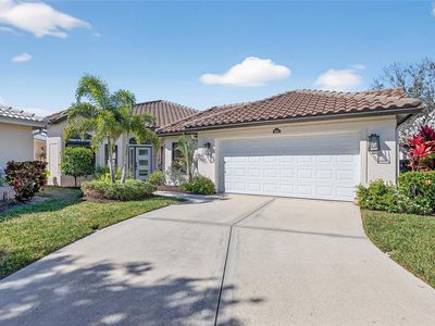 3994 Via Mirada, Sarasota, FL, 34238