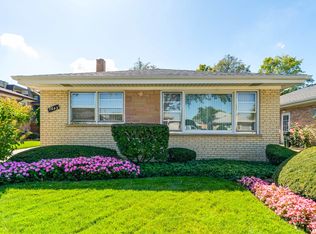 7643 Enfield Ave, Des Plaines, IL 60053
