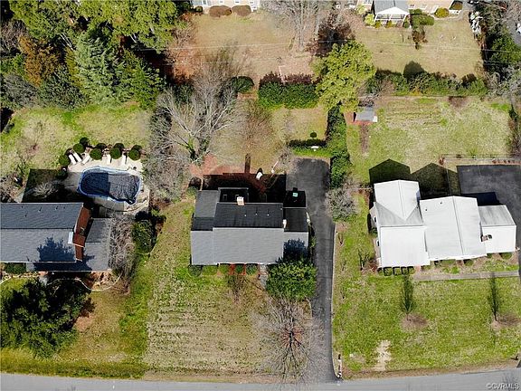 3rd image of 4132 Carafe Dr