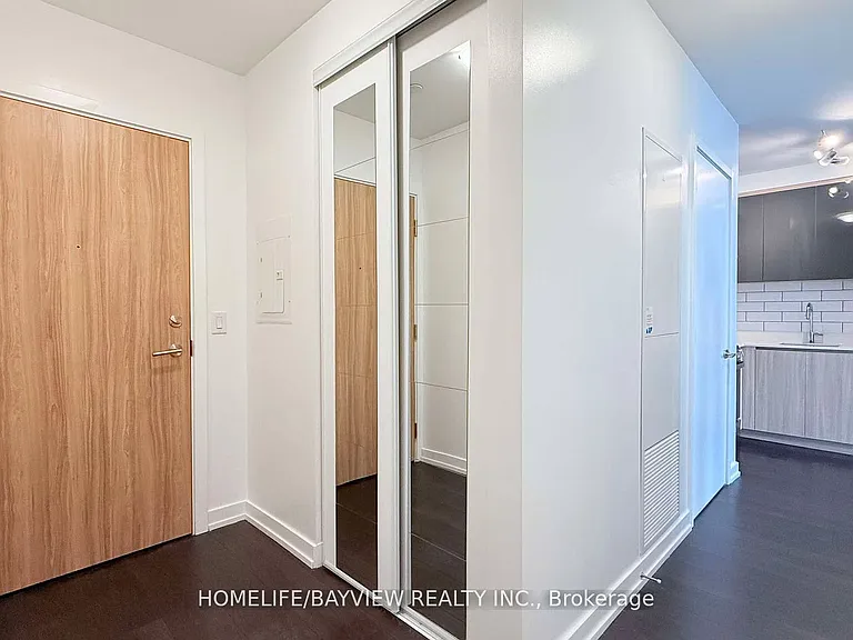 3100 Keele St #438 — Photo 4