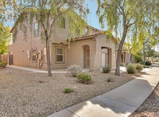 17049 N 184th Ln, Surprise, AZ 85374