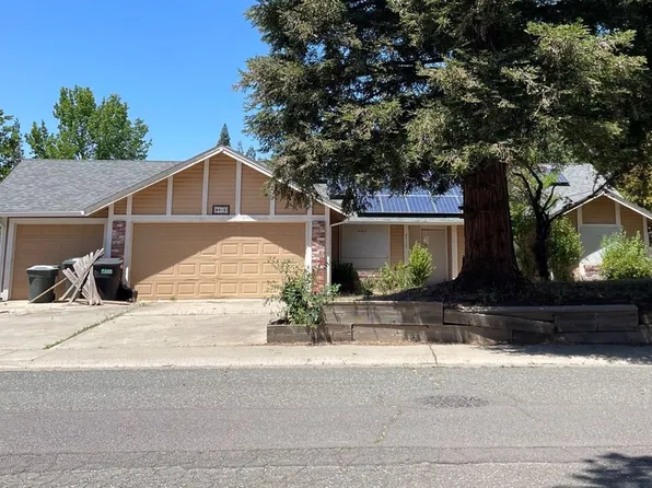 8513 Elm Ave, Orangevale, CA 95662
