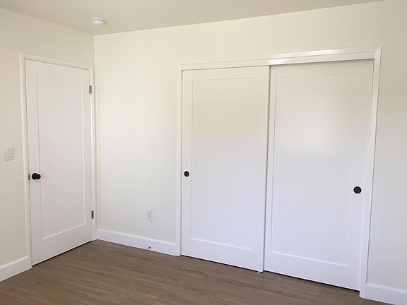 5th image of (Undisclosed Address)