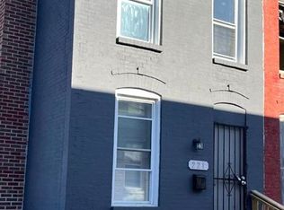 221 S Vincent St, Baltimore, MD 21223
