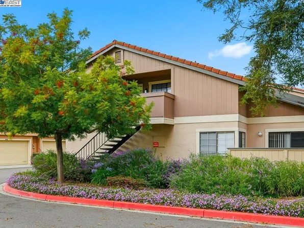 2672 Great Arbor Way #46, Union City, CA 94587