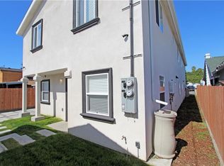 118 W 70th St, Los Angeles, CA 90003