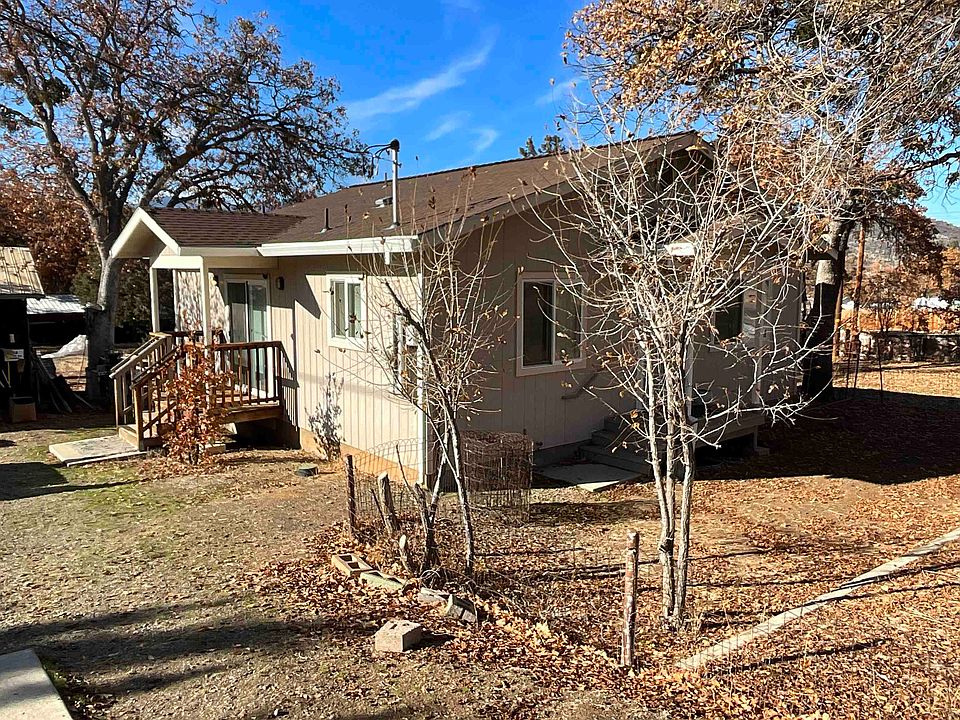 1st image of 1519 Sandpiper Ct